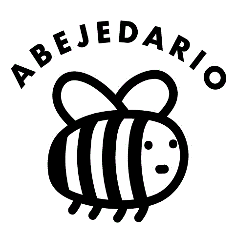 Abejedario